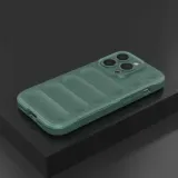 etui-pancerne-obudowa-case-do-apple-iphone-14-pro-kolor-zielony