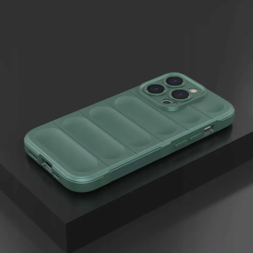 etui-pancerne-obudowa-case-do-apple-iphone-14-pro