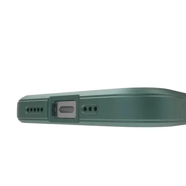etui-pancerne-obudowa-case-do-apple-iphone-14-pro-material-tworzywo-sztuczne