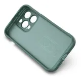 etui-pancerne-obudowa-case-do-apple-iphone-14-pro-stan-opakowania-oryginalne