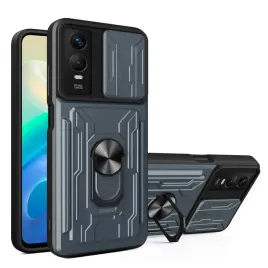 etui-pancerne-case-obudowa-ring-do-vivo-y76-5g