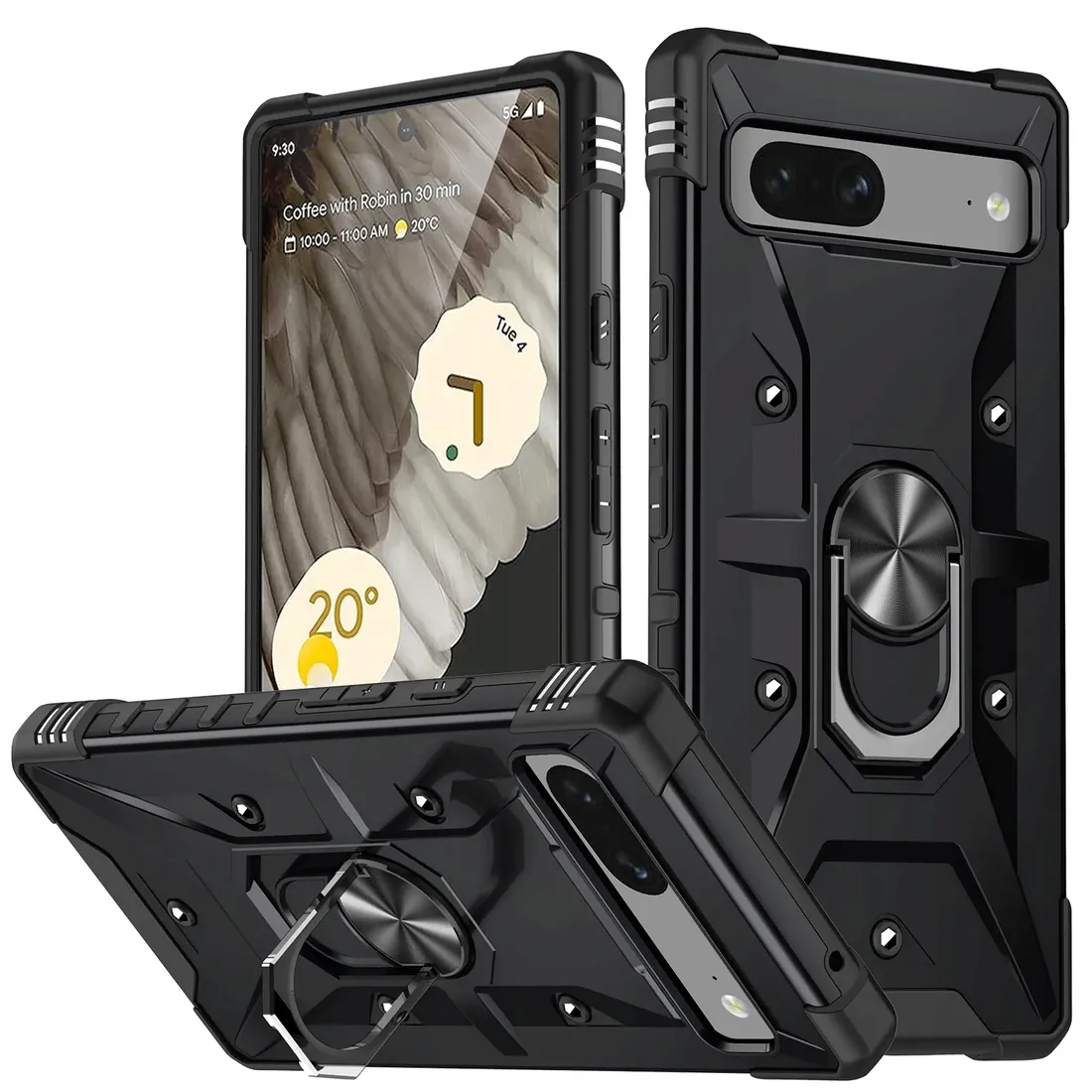 etui-pancerne-obudowa-ring-do-google-pixel-7-pro