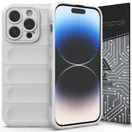 obudowa-etui-pancerne-szklo-do-apple-iphone-14-pro