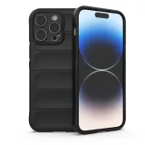 etui-pancerne-obudowa-do-apple-iphone-14-pro-max