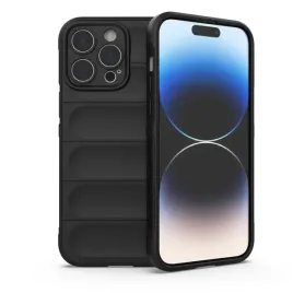 etui-pancerne-obudowa-do-apple-iphone-14-pro-max