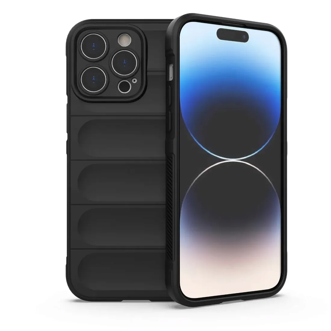 etui-pancerne-obudowa-do-apple-iphone-14-pro-max