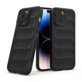 etui-pancerne-obudowa-do-apple-iphone-14-pro-max-stan-nowy