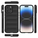 etui-pancerne-obudowa-do-apple-iphone-14-pro-max-dedykowany-model-apple-iphone-14-pro-max