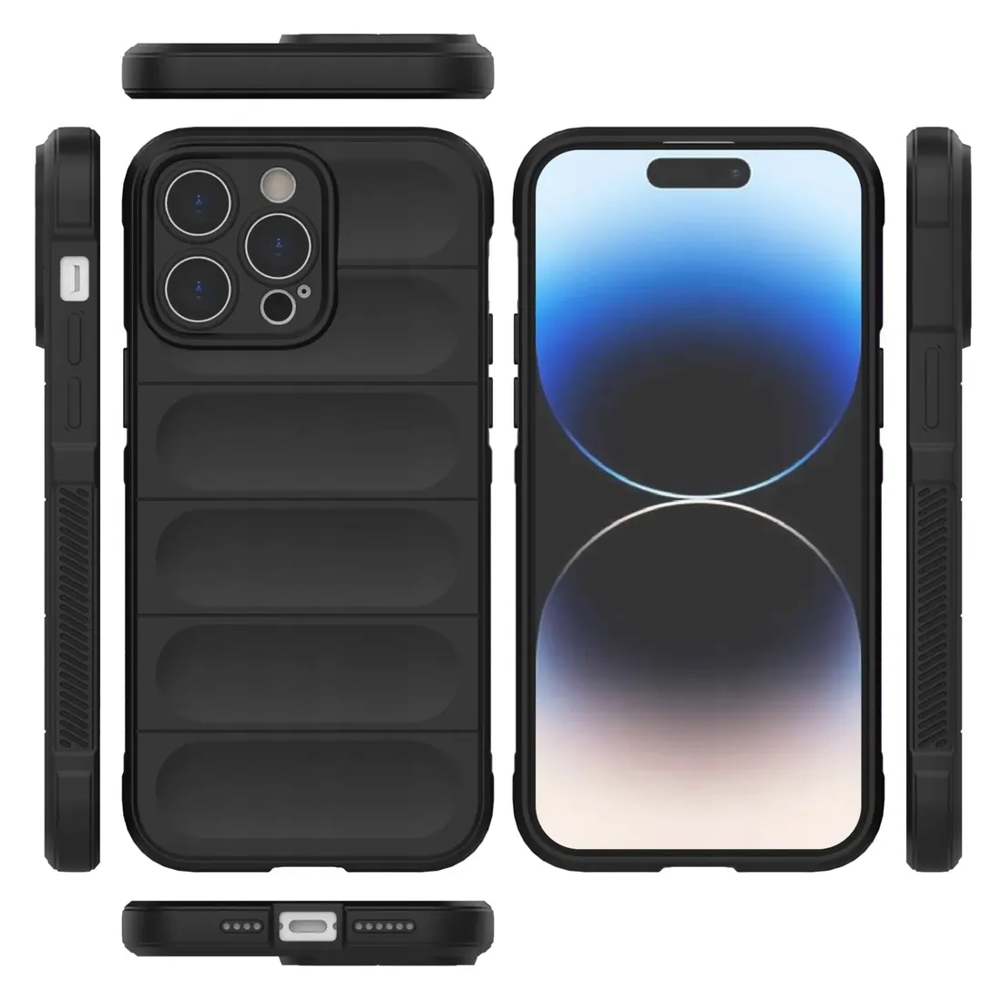 etui-pancerne-obudowa-do-apple-iphone-14-pro-max