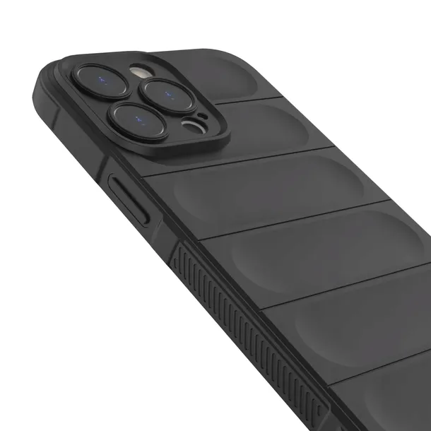 etui-pancerne-obudowa-do-apple-iphone-14-pro-max-typ-plecki