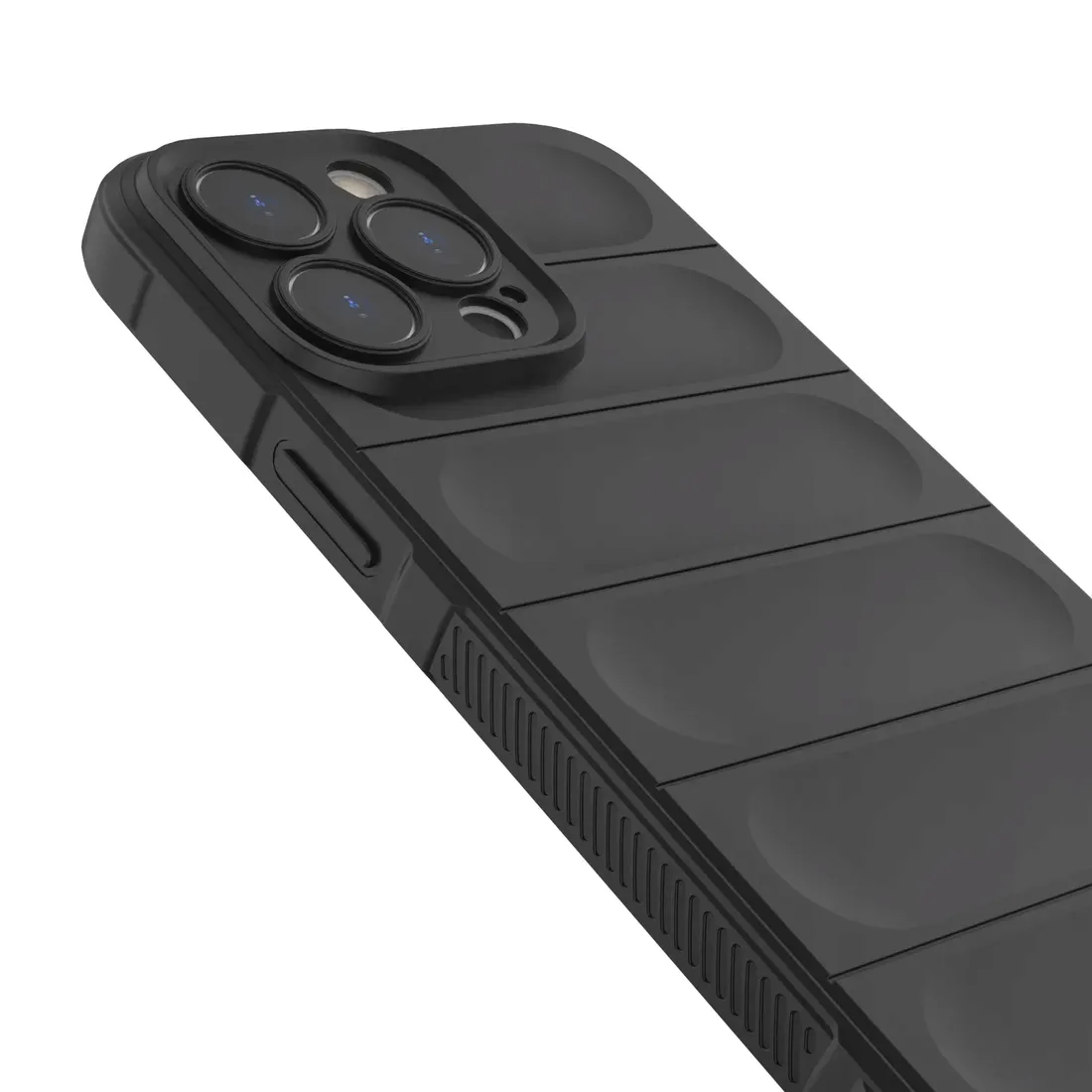 etui-pancerne-obudowa-do-apple-iphone-14-pro-max