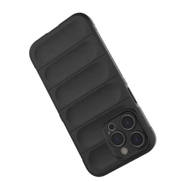 etui-pancerne-obudowa-do-apple-iphone-14-pro-max-material-tworzywo-sztuczne