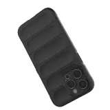 etui-pancerne-obudowa-do-apple-iphone-14-pro-max-material-tworzywo-sztuczne