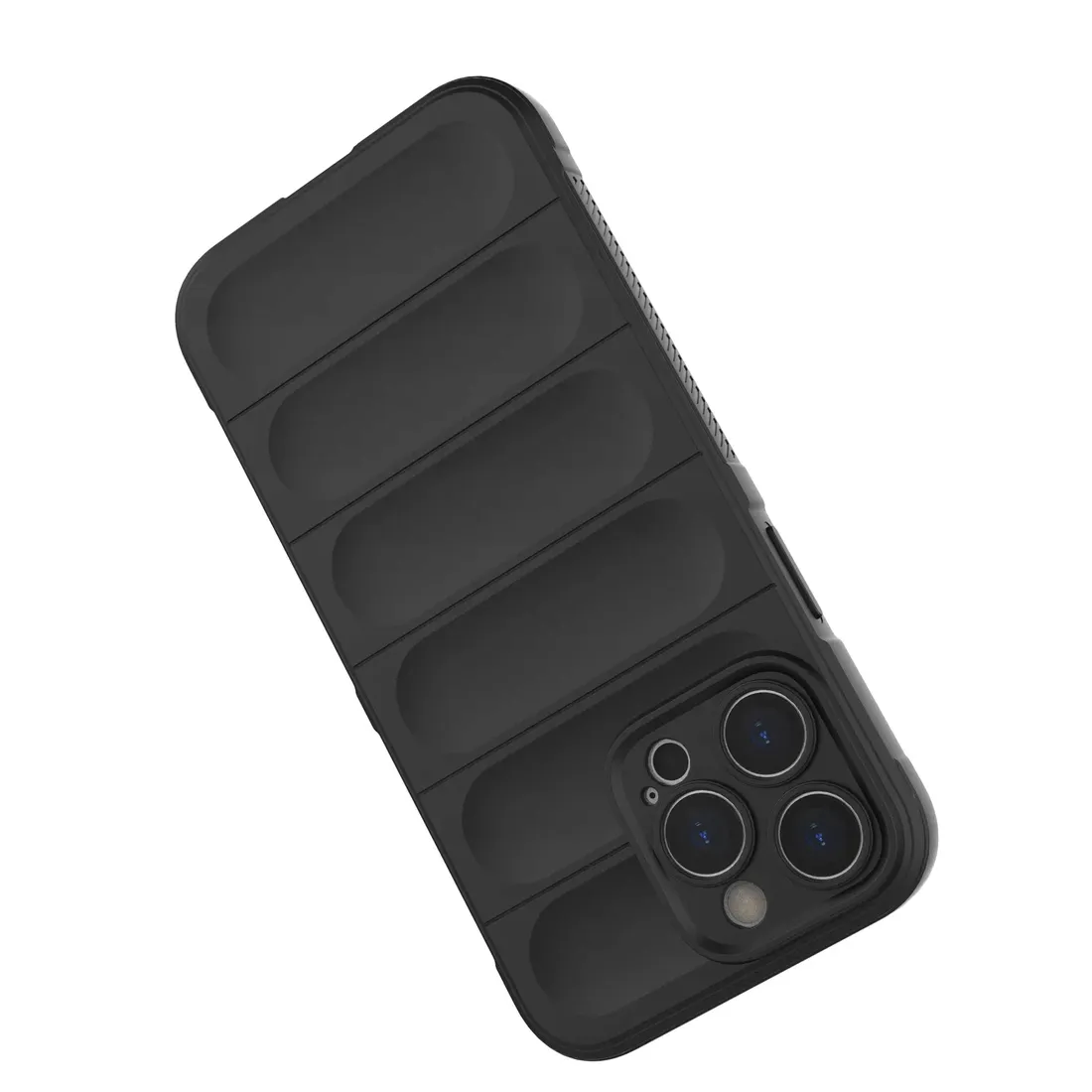 etui-pancerne-obudowa-do-apple-iphone-14-pro-max