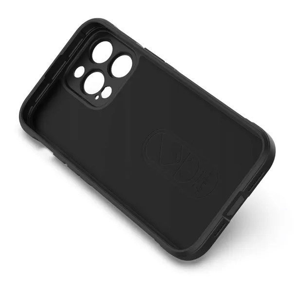 etui-pancerne-obudowa-do-apple-iphone-14-pro-max-stan-opakowania-oryginalne