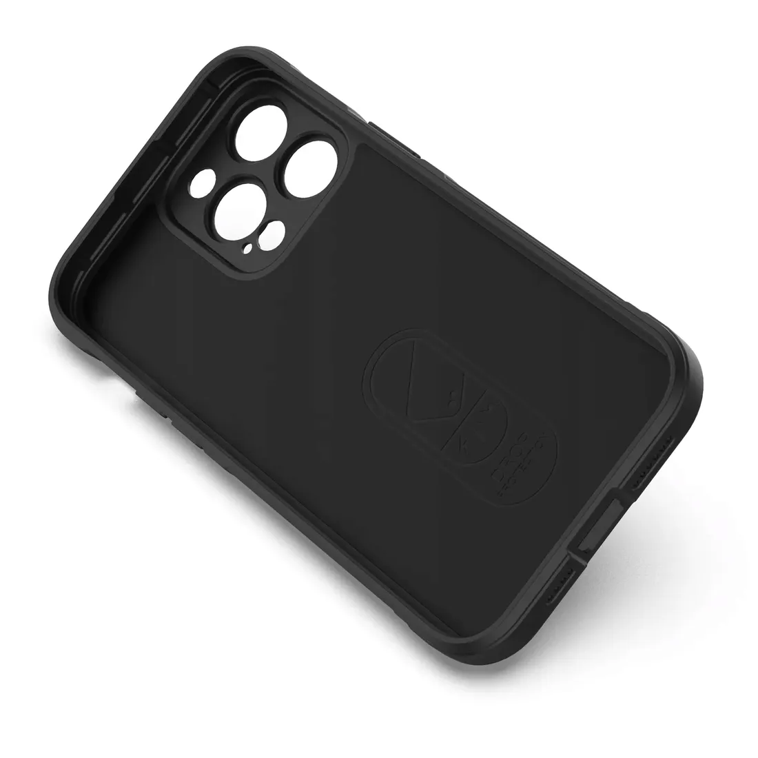 etui-pancerne-obudowa-do-apple-iphone-14-pro-max