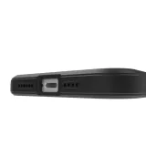 etui-pancerne-obudowa-do-apple-iphone-14-pro-max-kod-producenta-exea3250