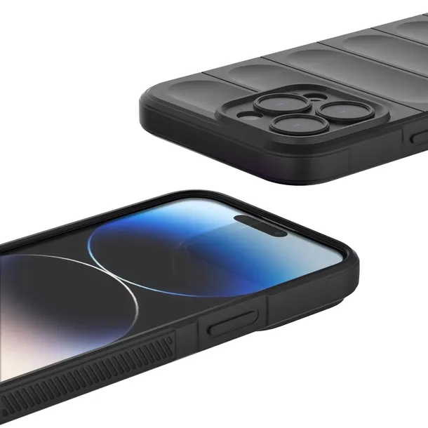 etui-pancerne-obudowa-do-apple-iphone-14-pro-max-marka-exoguard