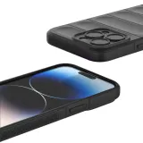 etui-pancerne-obudowa-do-apple-iphone-14-pro-max-marka-exoguard
