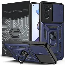 case-obudowa-etui-pancerne-szklo-do-realme-10-4g
