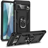 etui-pancerne-obudowa-ring-do-google-pixel-7-pro
