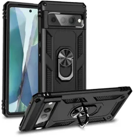 etui-pancerne-obudowa-ring-do-google-pixel-7-pro