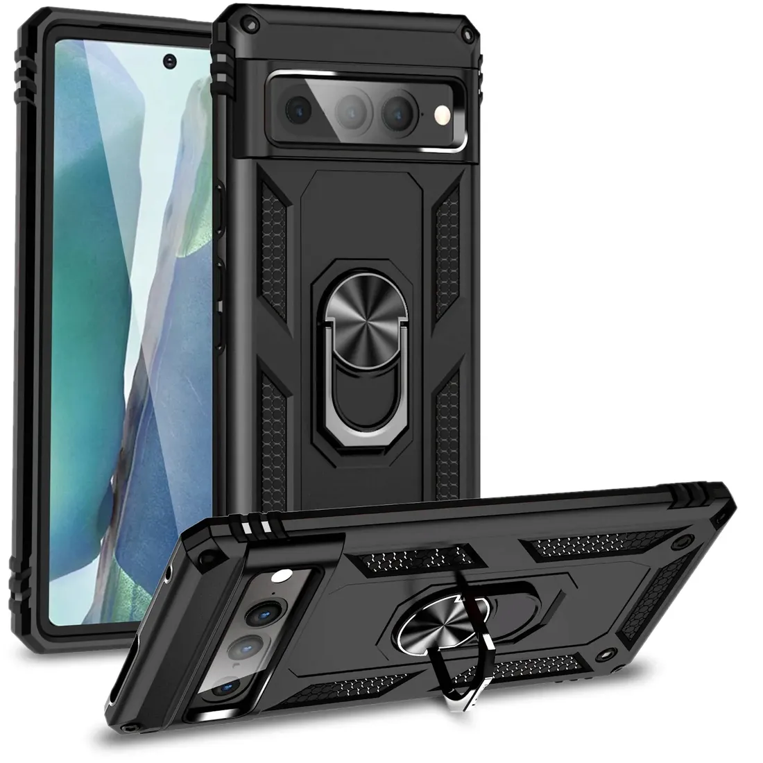 etui-pancerne-obudowa-ring-do-google-pixel-7-pro