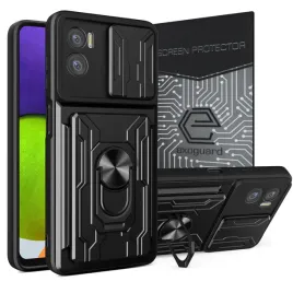 case-etui-pancerne-szklo-do-motorola-moto-e22-e22i