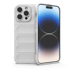 etui-pancerne-obudowa-do-apple-iphone-14-pro-max