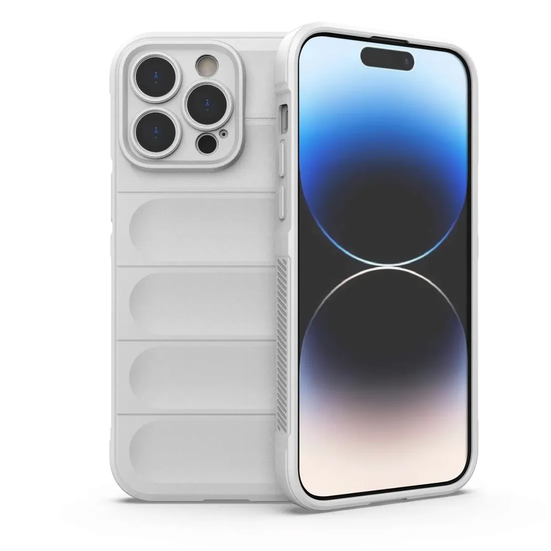 etui-pancerne-obudowa-do-apple-iphone-14-pro-max