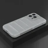 etui-pancerne-obudowa-do-apple-iphone-14-pro-max-stan-nowy