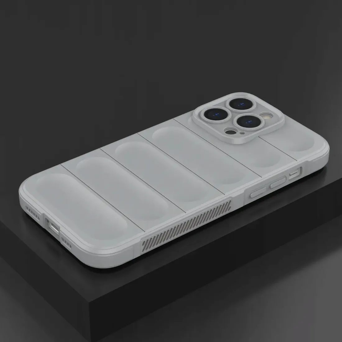 etui-pancerne-obudowa-do-apple-iphone-14-pro-max
