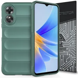 etui-pancerne-case-obudowa-szklo-do-oppo-a17