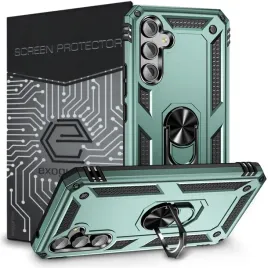 etui-pancerne-case-szklo-do-samsung-galaxy-a54-5g