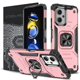 case-etui-pancerne-szklo-do-xiaomi-poco-x4-gt-5g