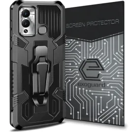 etui-pancerne-case-szklo-do-infinix-hot-12-play