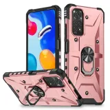 etui-pancerne-case-do-xiaomi-redmi-note-11-11s