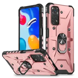etui-pancerne-case-do-xiaomi-redmi-note-11-11s
