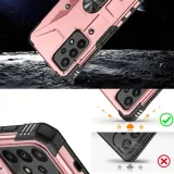 etui-pancerne-case-do-xiaomi-redmi-note-11-11s-stan-nowy