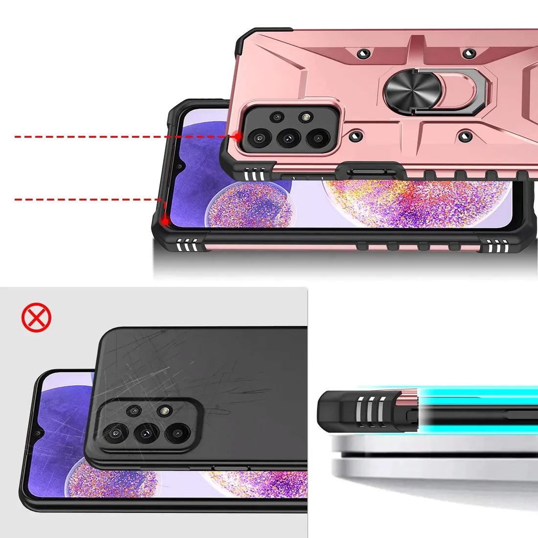 etui-pancerne-case-do-xiaomi-redmi-note-11-11s
