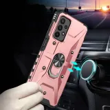 etui-pancerne-case-do-xiaomi-redmi-note-11-11s-kolor-rozowy