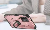 etui-pancerne-case-do-xiaomi-redmi-note-11-11s-typ-plecki