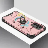 etui-pancerne-case-do-xiaomi-redmi-note-11-11s-material-tworzywo-sztuczne