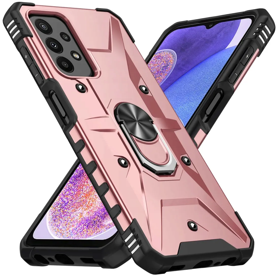 etui-pancerne-case-do-xiaomi-redmi-note-11-11s
