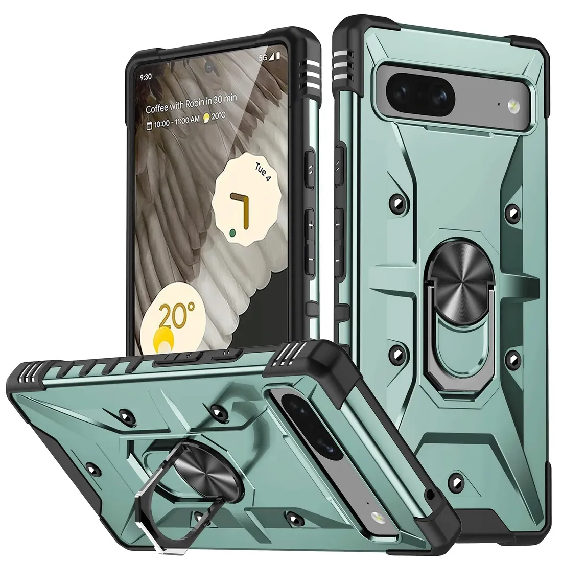 etui-pancerne-obudowa-ring-do-google-pixel-7-pro