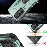 etui-pancerne-obudowa-ring-do-google-pixel-7-pro-stan-nowy