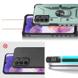 etui-pancerne-obudowa-ring-do-google-pixel-7-pro-dedykowany-model-google-pixel-7-pro