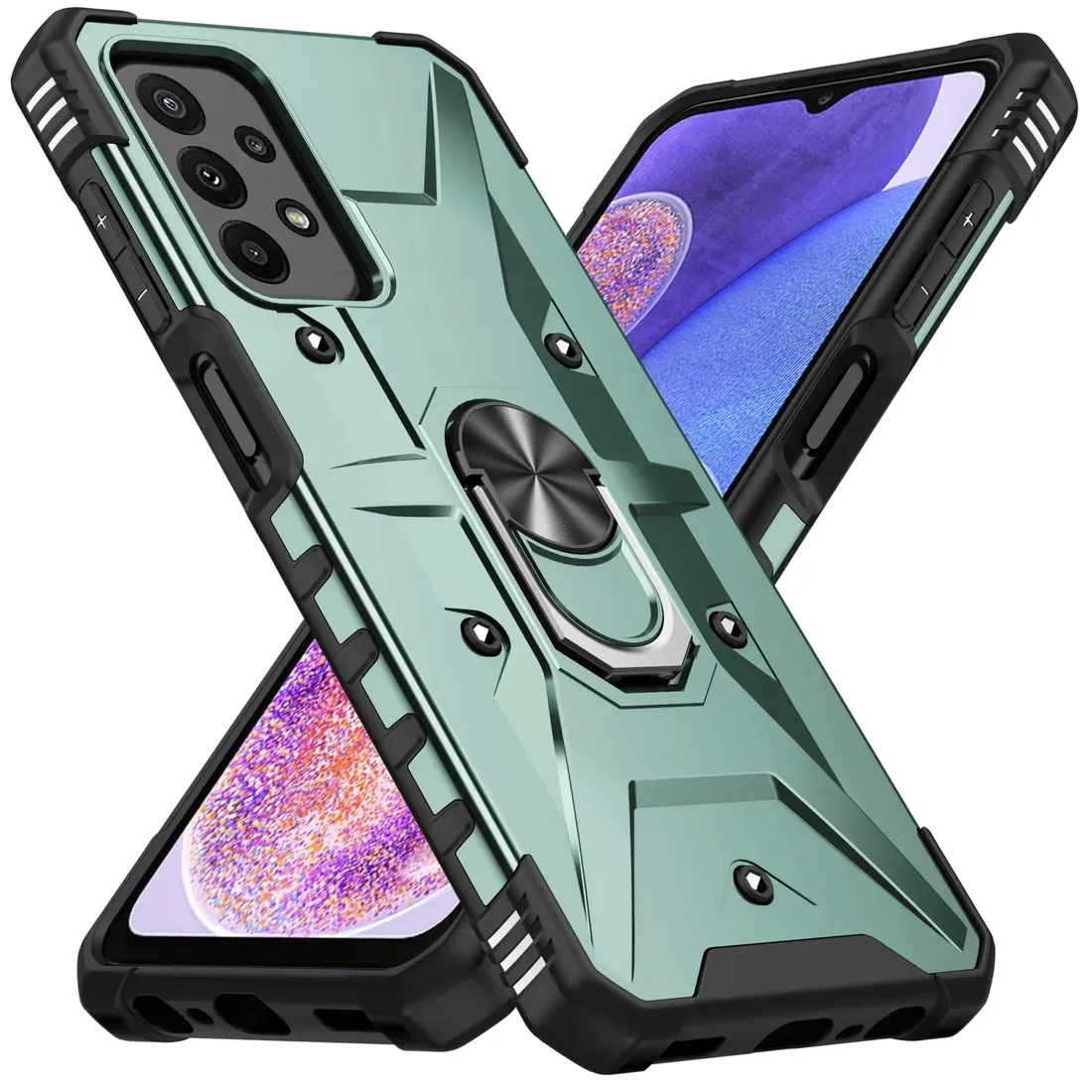 etui-pancerne-obudowa-ring-do-google-pixel-7-pro