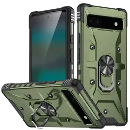 etui-pancerne-case-obudowa-ring-do-google-pixel-6a