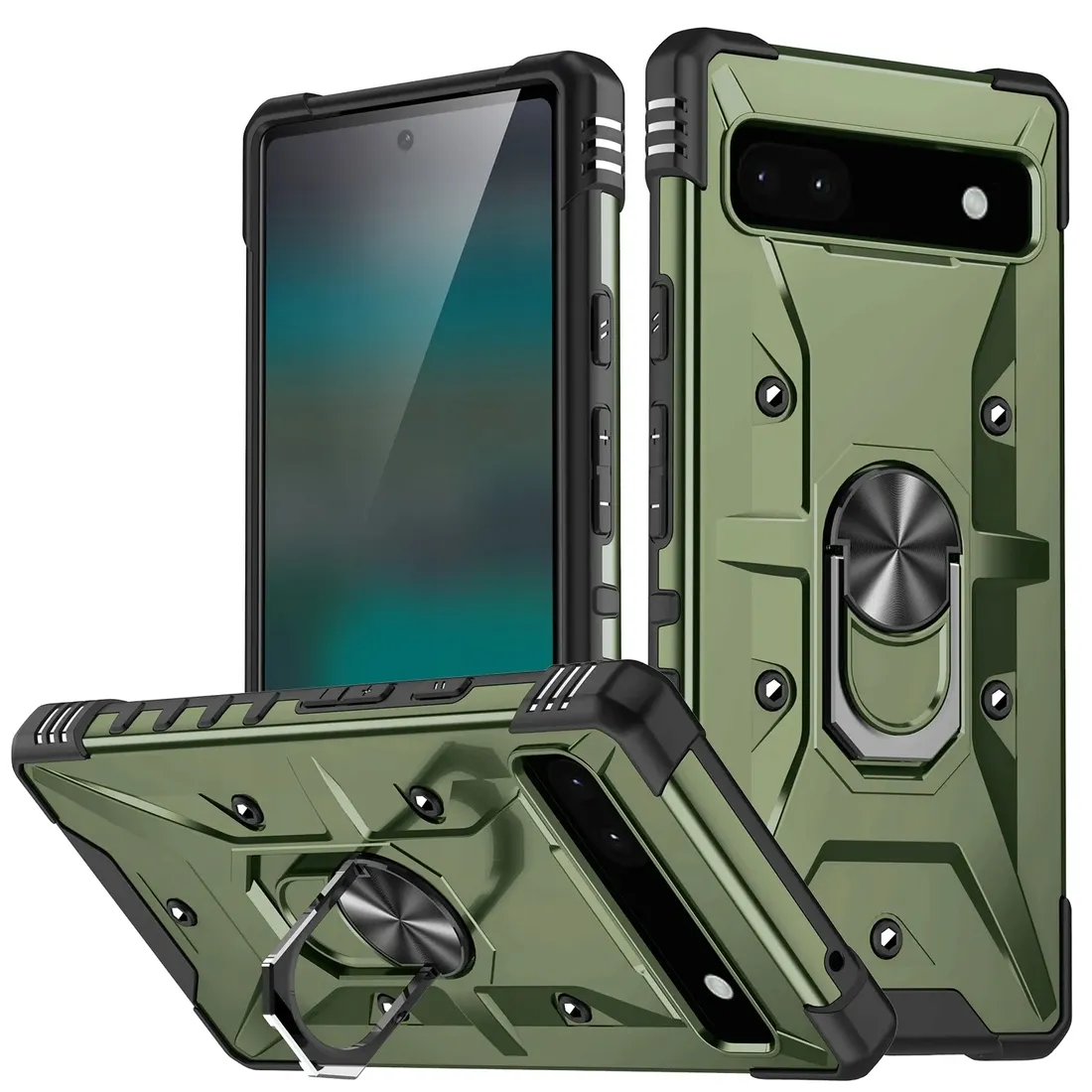etui-pancerne-case-obudowa-ring-do-google-pixel-6a